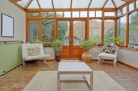 free Knolton Bryn conservatory quotes