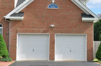 free Knolton Bryn garage construction quotes