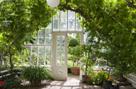 free Knolton Bryn orangery quotes