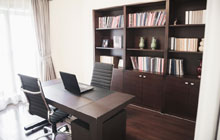 Knolton Bryn home office construction leads